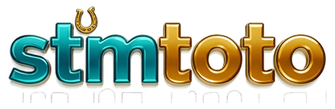 stmtoto