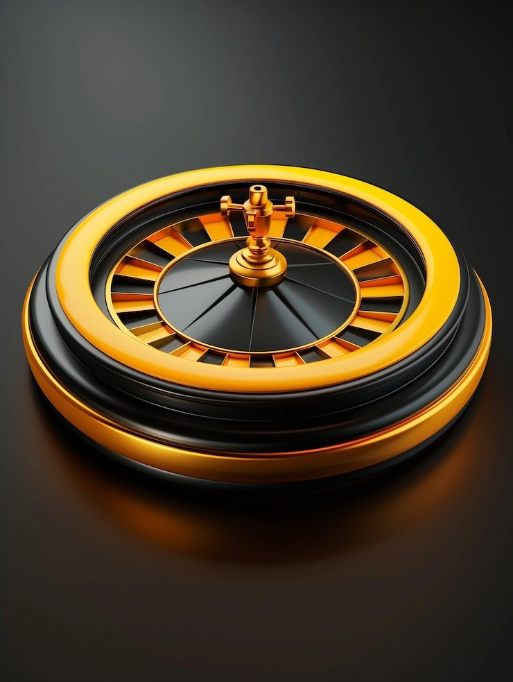 stmtoto featured game showcase
