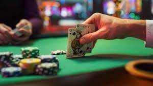 Antarmuka platform stmtoto menampilkan pasar Liga 1, Piala AFF, dan permainan casino live
