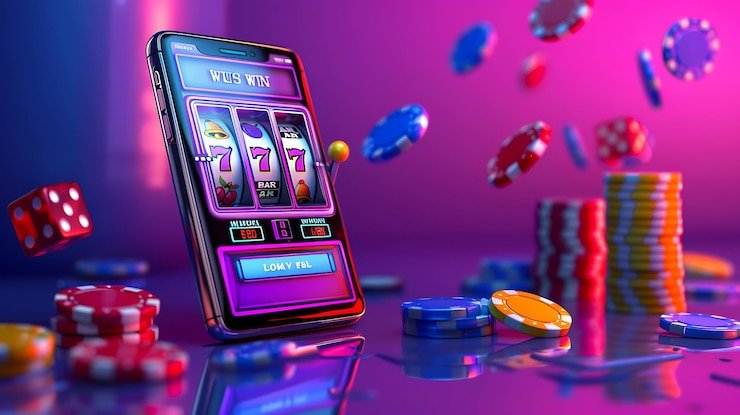 stmtoto featured game showcase
