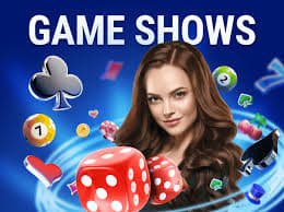 Antarmuka permainan Push Gaming di platform stmtoto menampilkan slot berwarna dan fitur bonus