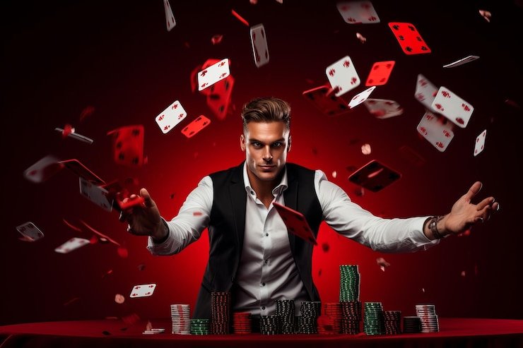 tutorial deposit di stmtoto tutorial deposit di stmtoto